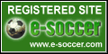E-Soccer